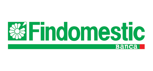 logo Findomestic