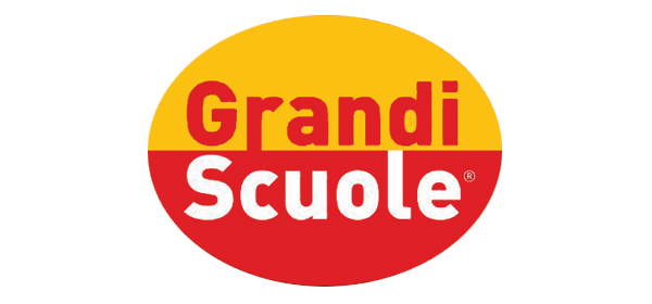 Grandi-Scuole