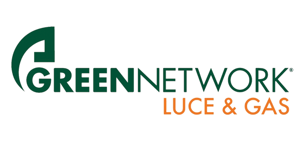 logo Green-Network