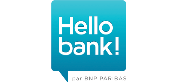 logo Hello-Bank