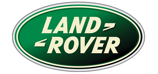 logo LandRover
