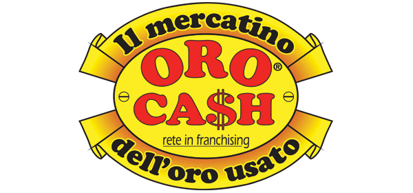 logo OroCash
