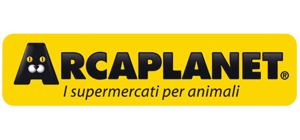 logo Arcaplanet