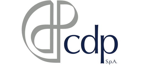 logo Cdt