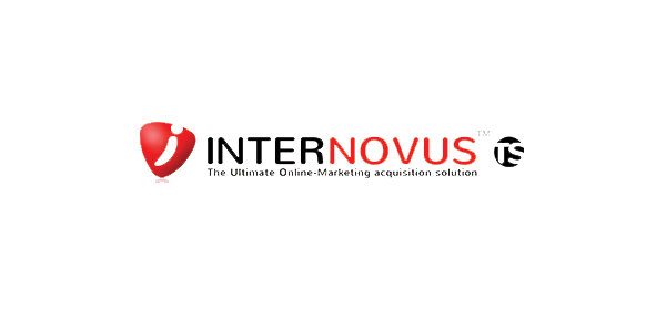 logo Internovus
