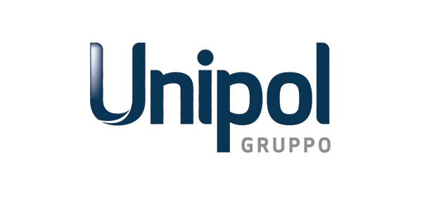 logo Unipol