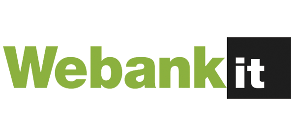 logo WeBank